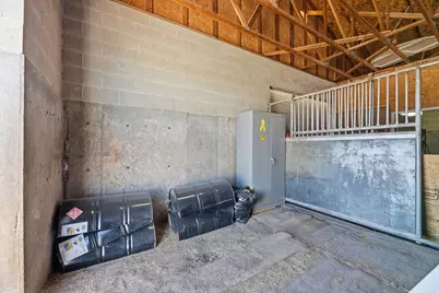 230 S West St W #2, Grantsville, UT 84029 - Photo 25