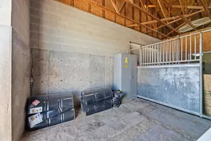 230 S West St W, Grantsville, UT 84029 - Photo 25