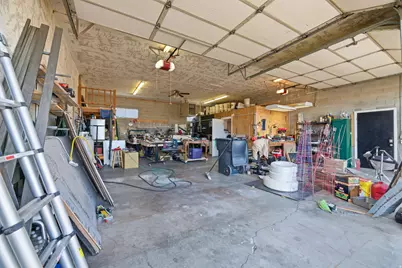 230 S West St W #2, Grantsville, UT 84029 - Photo 17