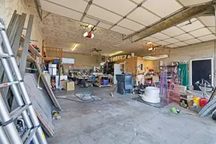 230 S West St W, Grantsville, UT 84029 - Photo 17