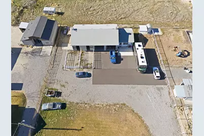 230 S West St W #2, Grantsville, UT 84029 - Photo 3