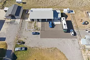 230 S West St W, Grantsville, UT 84029 - Photo 3