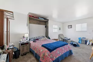 230 S West St W, Grantsville, UT 84029 - Photo 13