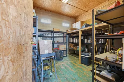 230 S West St W #2, Grantsville, UT 84029 - Photo 21