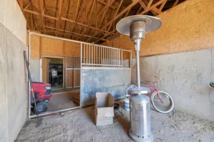 230 S West St W, Grantsville, UT 84029 - Photo 23