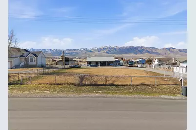 230 S West St W #2, Grantsville, UT 84029 - Photo 5