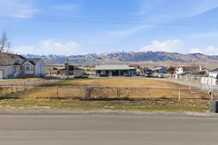 230 S West St W, Grantsville, UT 84029 - Photo 5