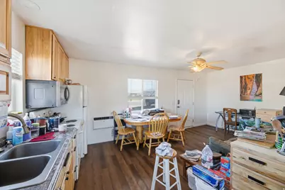 230 S West St W #2, Grantsville, UT 84029 - Photo 11