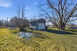 1563 Hargis Hill Rd, Willard, UT 84340 - Photo 5