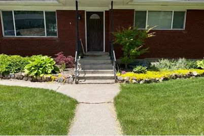 1563 Hargis Hill Rd, Willard, UT 84340 - Photo 3