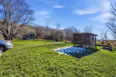 1563 Hargis Hill Rd, Willard, UT 84340 - Photo 23