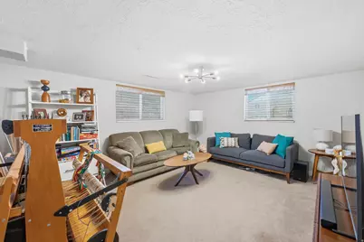 1563 Hargis Hill Rd, Willard, UT 84340 - Photo 19