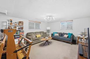 1563 Hargis Hill Rd, Willard, UT 84340 - Photo 19