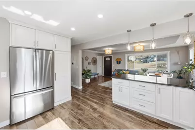 1563 Hargis Hill Rd, Willard, UT 84340 - Photo 15