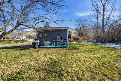 1563 Hargis Hill Rd, Willard, UT 84340 - Photo 7