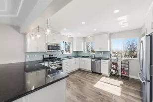 1563 Hargis Hill Rd, Willard, UT 84340 - Photo 13