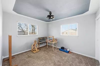 1563 Hargis Hill Rd, Willard, UT 84340 - Photo 17