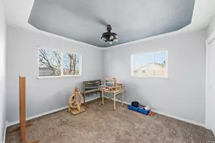 1563 Hargis Hill Rd, Willard, UT 84340 - Photo 17