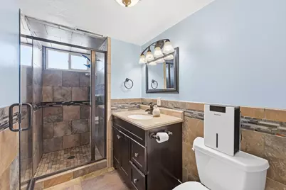 1563 Hargis Hill Rd, Willard, UT 84340 - Photo 21