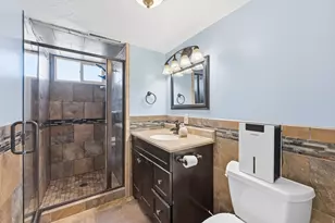 1563 Hargis Hill Rd, Willard, UT 84340 - Photo 21