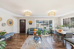 1563 Hargis Hill Rd, Willard, UT 84340 - Photo 11