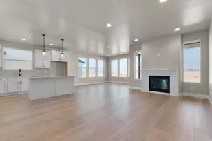 5006 W Green Ash Ln, Highland, UT 84003 - Photo 7