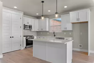 5006 W Green Ash Ln, Highland, UT 84003 - Photo 9