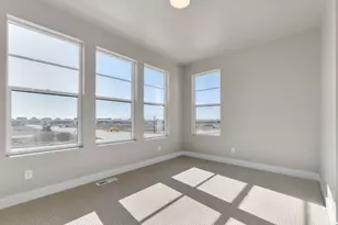 5006 W Green Ash Ln, Highland, UT 84003 - Photo 5