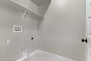 5006 W Green Ash Ln, Highland, UT 84003 - Photo 11