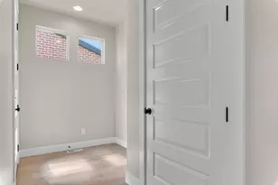 5006 W Green Ash Ln, Highland, UT 84003 - Photo 3