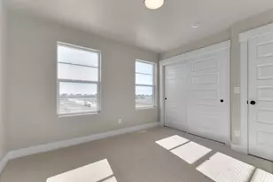 5006 W Green Ash Ln, Highland, UT 84003 - Photo 19