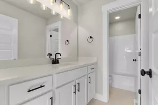 5006 W Green Ash Ln, Highland, UT 84003 - Photo 17