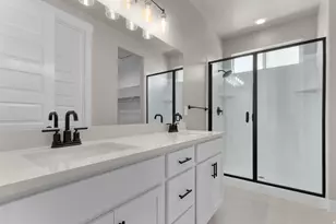 5006 W Green Ash Ln, Highland, UT 84003 - Photo 13