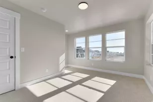 5006 W Green Ash Ln, Highland, UT 84003 - Photo 15