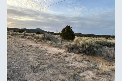 2410 S 11600 W #2, Cedar City, UT 84720 - Photo 9