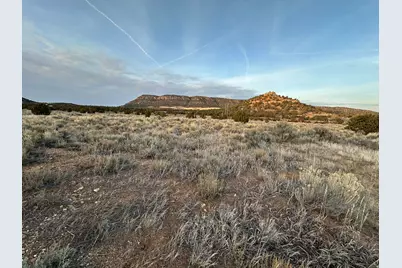 2410 S 11600 W #2, Cedar City, UT 84720 - Photo 11