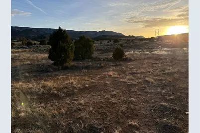 2410 S 11600 W #2, Cedar City, UT 84720 - Photo 3