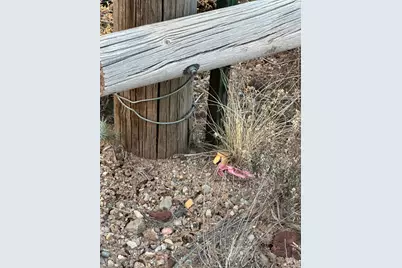 2410 S 11600 W #2, Cedar City, UT 84720 - Photo 17