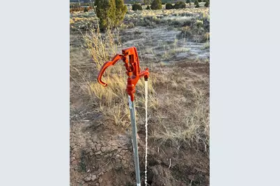 2410 S 11600 W #2, Cedar City, UT 84720 - Photo 15