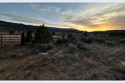 2410 S 11600 W #2, Cedar City, UT 84720 - Photo 5