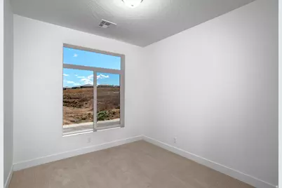 0, Saint George, UT 84770 - Photo 29