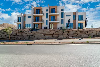 0, Saint George, UT 84770 - Photo 5