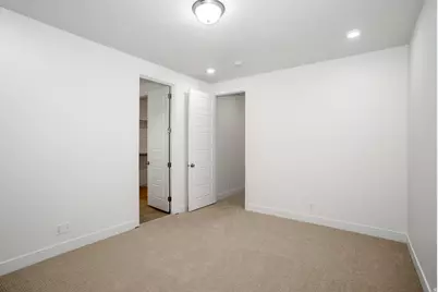 0, Saint George, UT 84770 - Photo 23