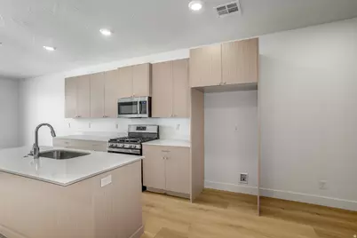 0, Saint George, UT 84770 - Photo 11