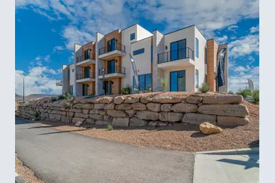 0, Saint George, UT 84770 - Photo 1