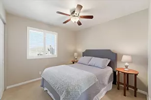 2519 W Bennion Pines Ct S, Taylorsville, UT 84129 - Photo 21