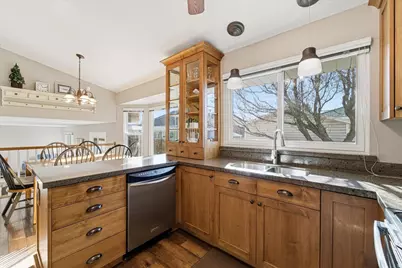 2519 W Bennion Ct, Taylorsville, UT 84129 - Photo 9