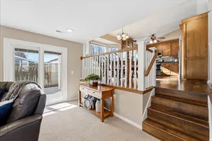 2519 W Bennion Pines Ct S, Taylorsville, UT 84129 - Photo 13