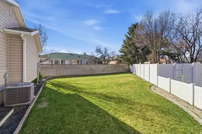 2519 W Bennion Ct, Taylorsville, UT 84129 - Photo 29