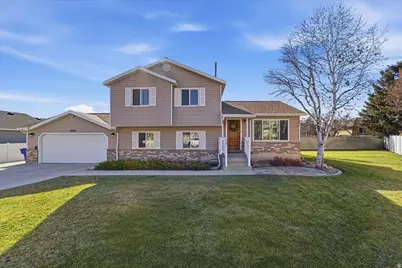 2519 W Bennion Pines Ct S, Taylorsville, UT 84129 - Photo 1